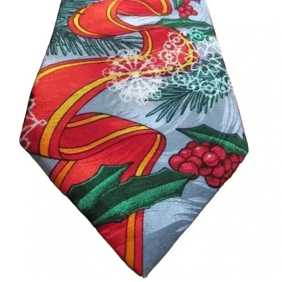 rush limbaugh neckties